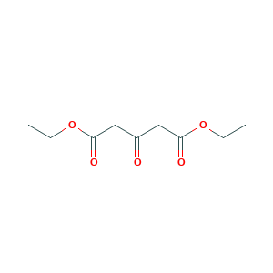 diethyl 3-oxopentanedioate