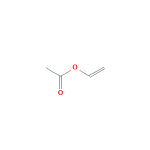 ethenyl acetate