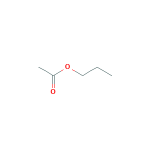 propyl acetate