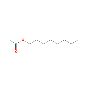 octyl acetate