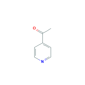 1-pyridin-4-ylethanone