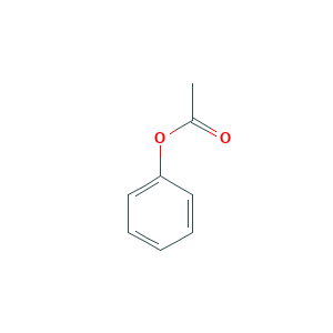 phenyl acetate