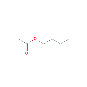 butyl acetate