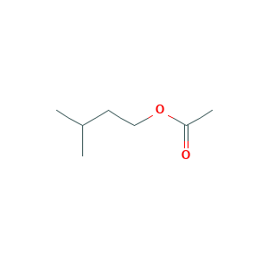 3-methylbutyl acetate