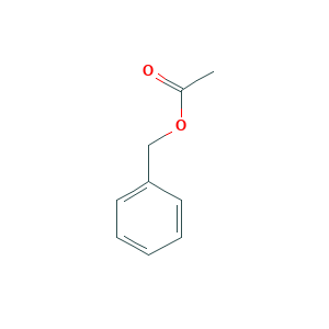 benzyl acetate