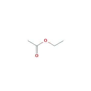 ethyl acetate