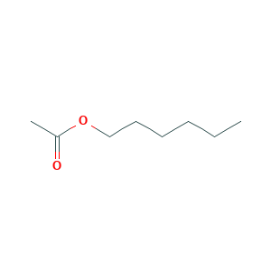 hexyl acetate