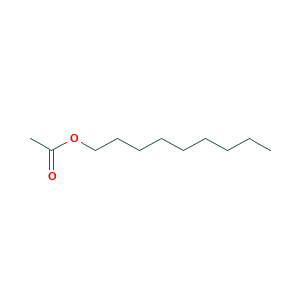 nonyl acetate