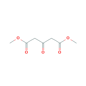 dimethyl 3-oxopentanedioate