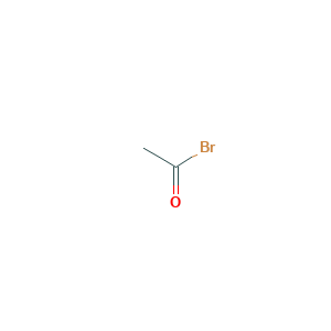 acetyl bromide