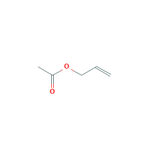 prop-2-enyl acetate