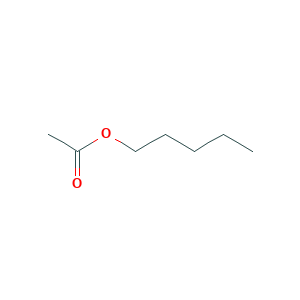 pentyl acetate