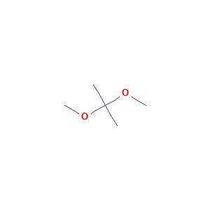 2,2-dimethoxypropane