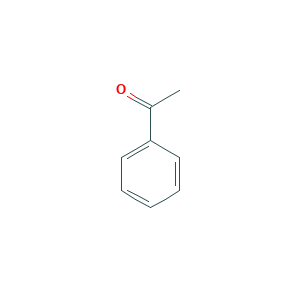 1-phenylethanone