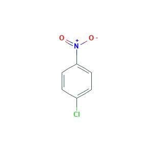 1-chloro-4-nitrobenzene