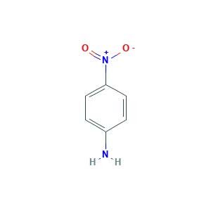 4-nitroaniline