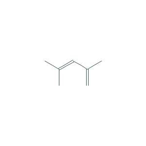 2,4-dimethylpenta-1,3-diene