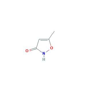 5-methyl-1,2-oxazol-3-one