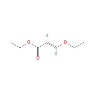 ethyl (E)-3-ethoxyprop-2-enoate