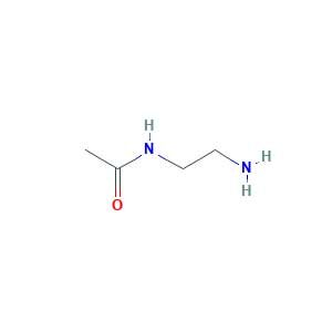 N-(2-aminoethyl)acetamide