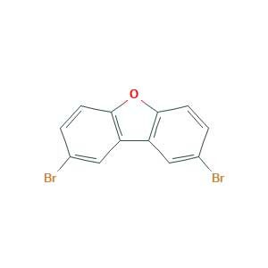2,8-dibromodibenzofuran