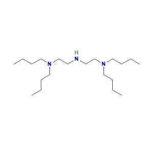 N',N'-dibutyl-N-[2-(dibutylamino)ethyl]ethane-1,2-diamine