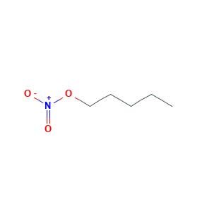 pentyl nitrate