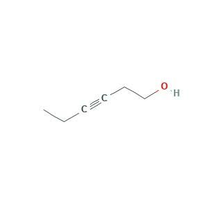 hex-3-yn-1-ol