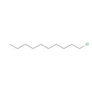 1-chlorodecane
