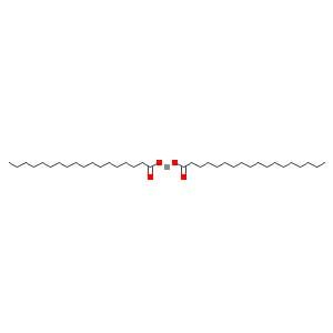 cobalt(2+);octadecanoate