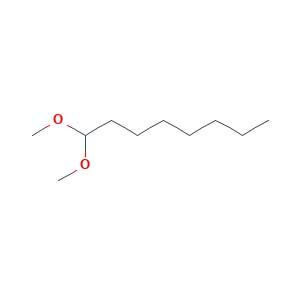 1,1-dimethoxyoctane