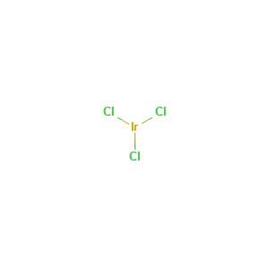 trichloroiridium