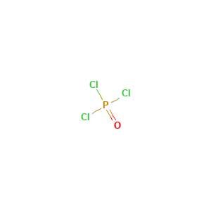 phosphoryl trichloride