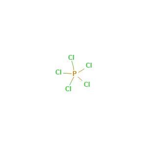 pentachloro-?5-phosphane