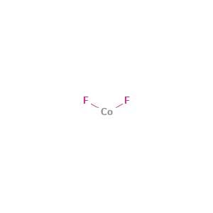 difluorocobalt