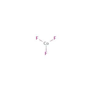 trifluorocobalt