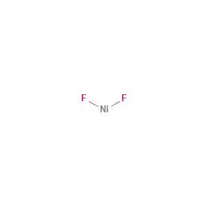 difluoronickel