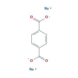 disodium;terephthalate