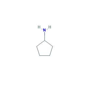 cyclopentanamine