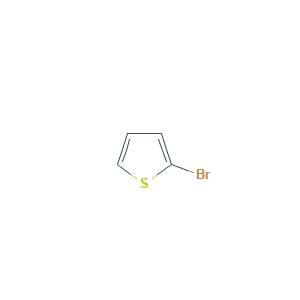 2-bromothiophene