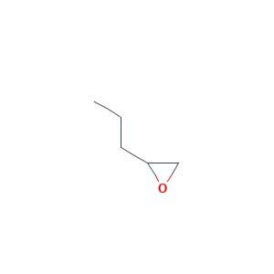 2-propyloxirane