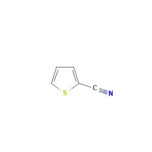 thiophene-2-carbonitrile