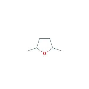 2,5-dimethyloxolane