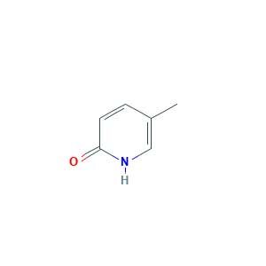 5-methyl-1H-pyridin-2-one