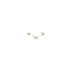dibromolead