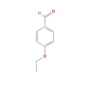 4-ethoxybenzaldehyde