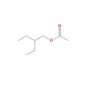 2-ethylbutyl acetate
