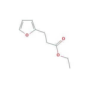 ethyl 3-(furan-2-yl)propanoate