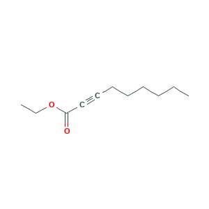 ethyl non-2-ynoate