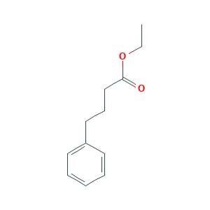 ethyl 4-phenylbutanoate